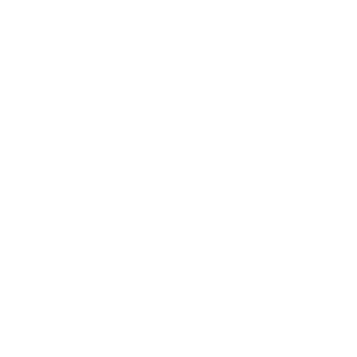 Logo GitHub