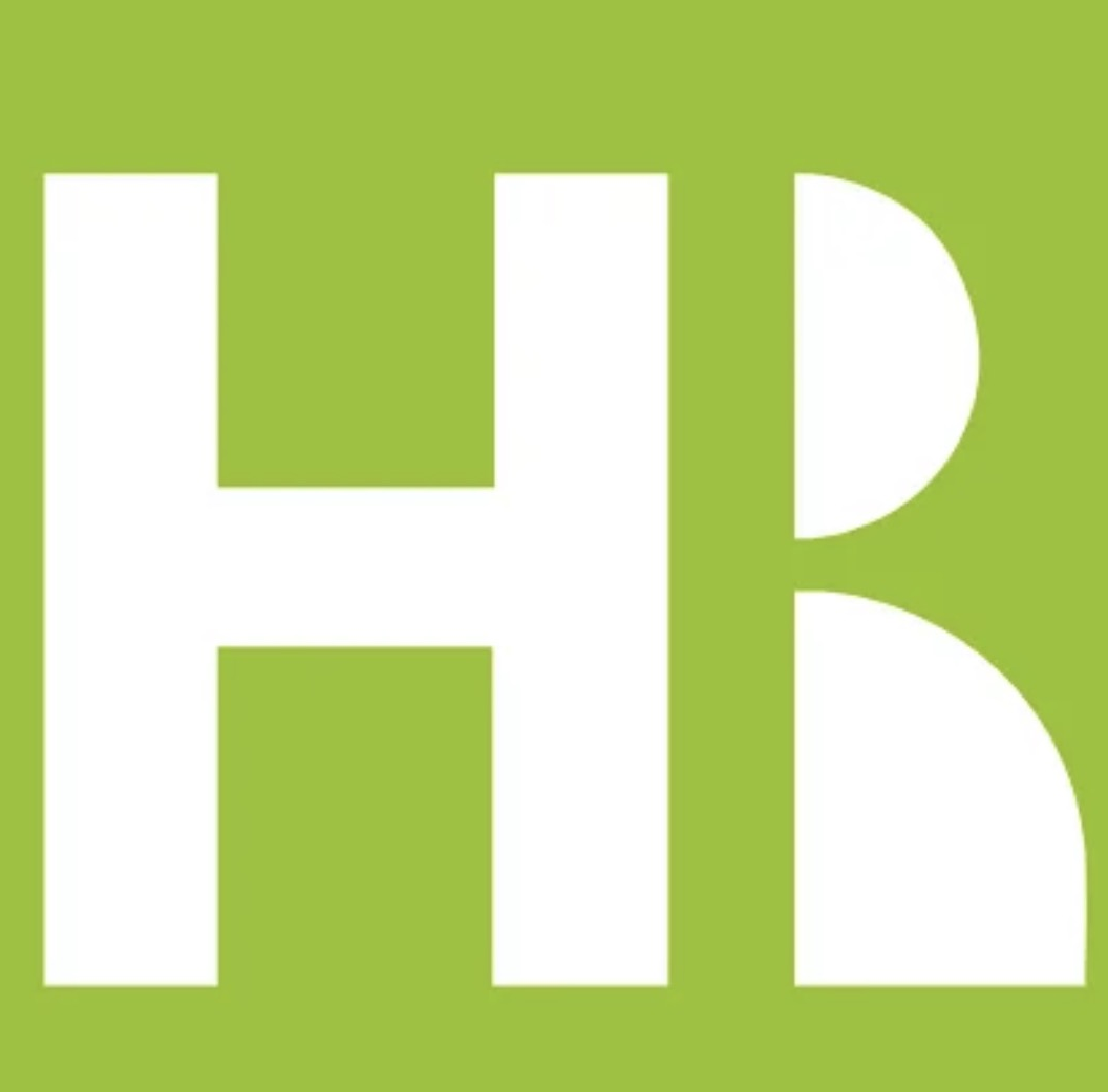 Logo HRappka