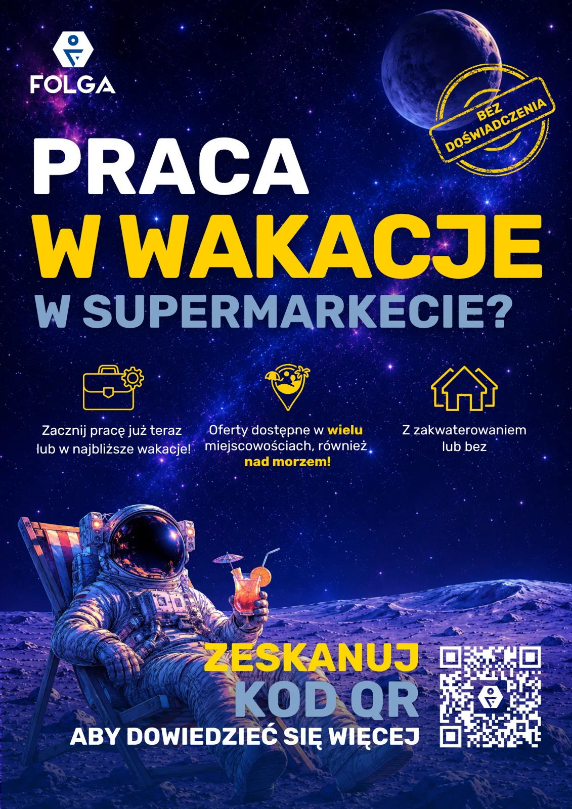 Projekt graficzny — realizacja 03