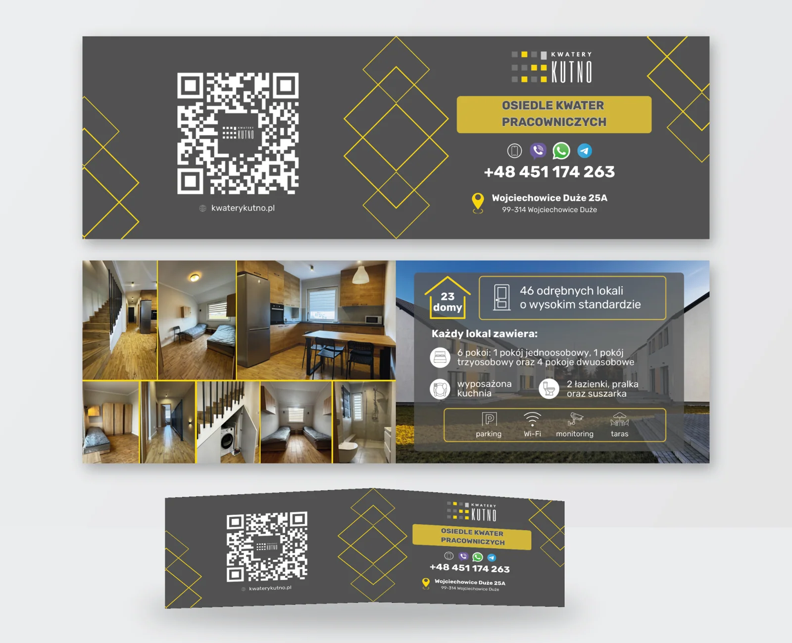 Projekt graficzny — realizacja 06